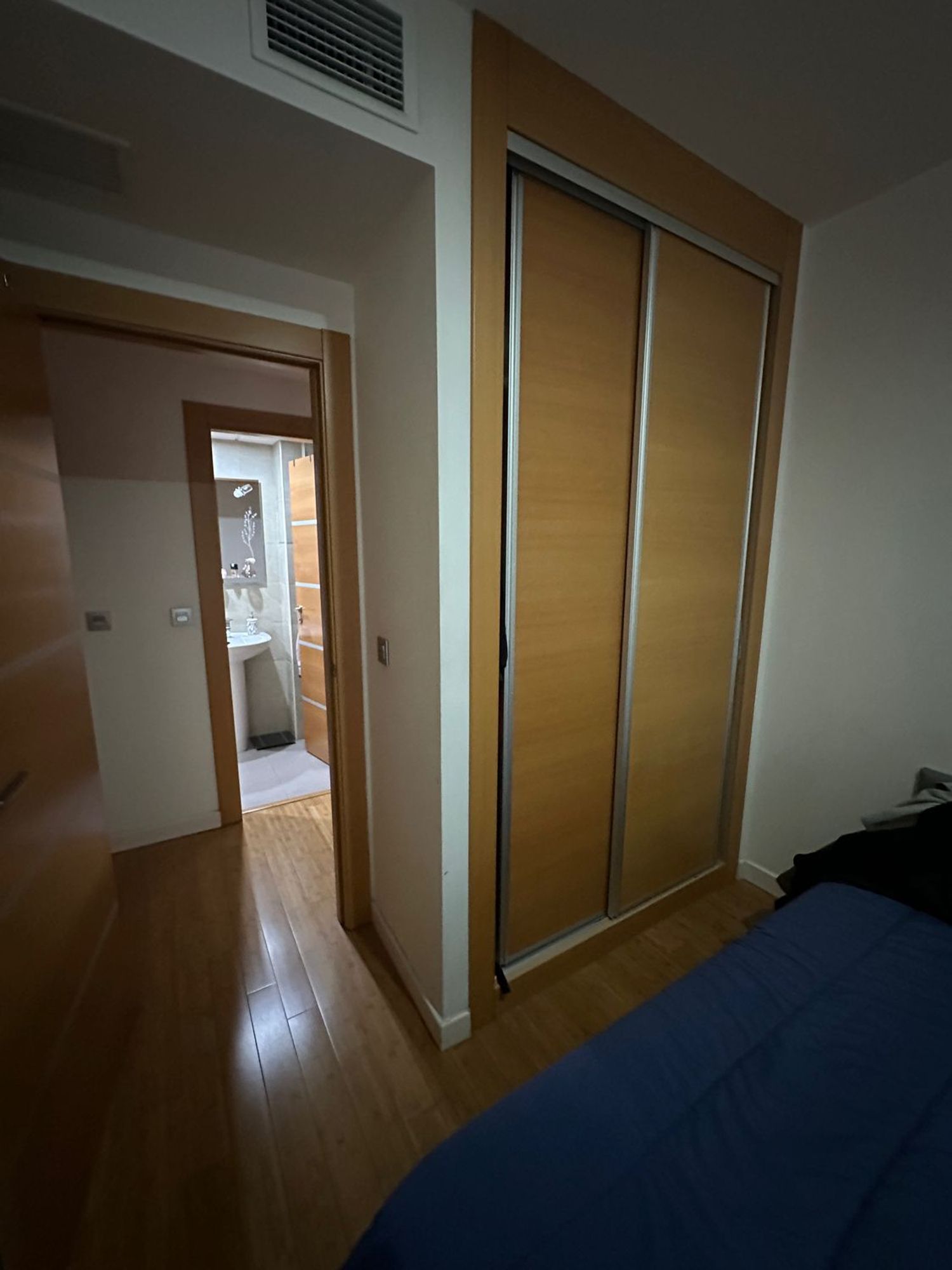 Piso en calle Pedro Machuca, 100 - Foto 9