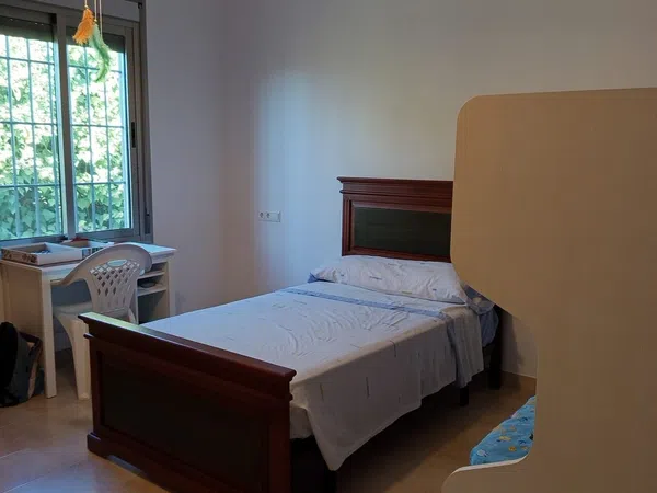 Casa o chalet independiente en Lugar Aulagar, 45, El Cigarral - Dehesa - Borrajo, El Cigarral - Dehesa - Borrajo - Foto 39