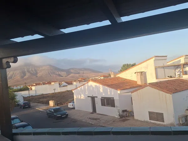 Dúplex en Calle Capellanía de la Rosa Blanca, 38 puerta 16b, La Oliva, La Oliva - Foto 11