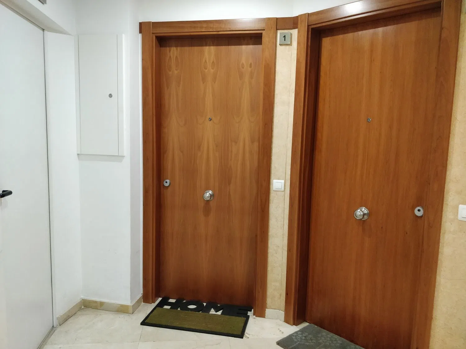 Piso en calle del Consell de Cent, 38 - Foto 7