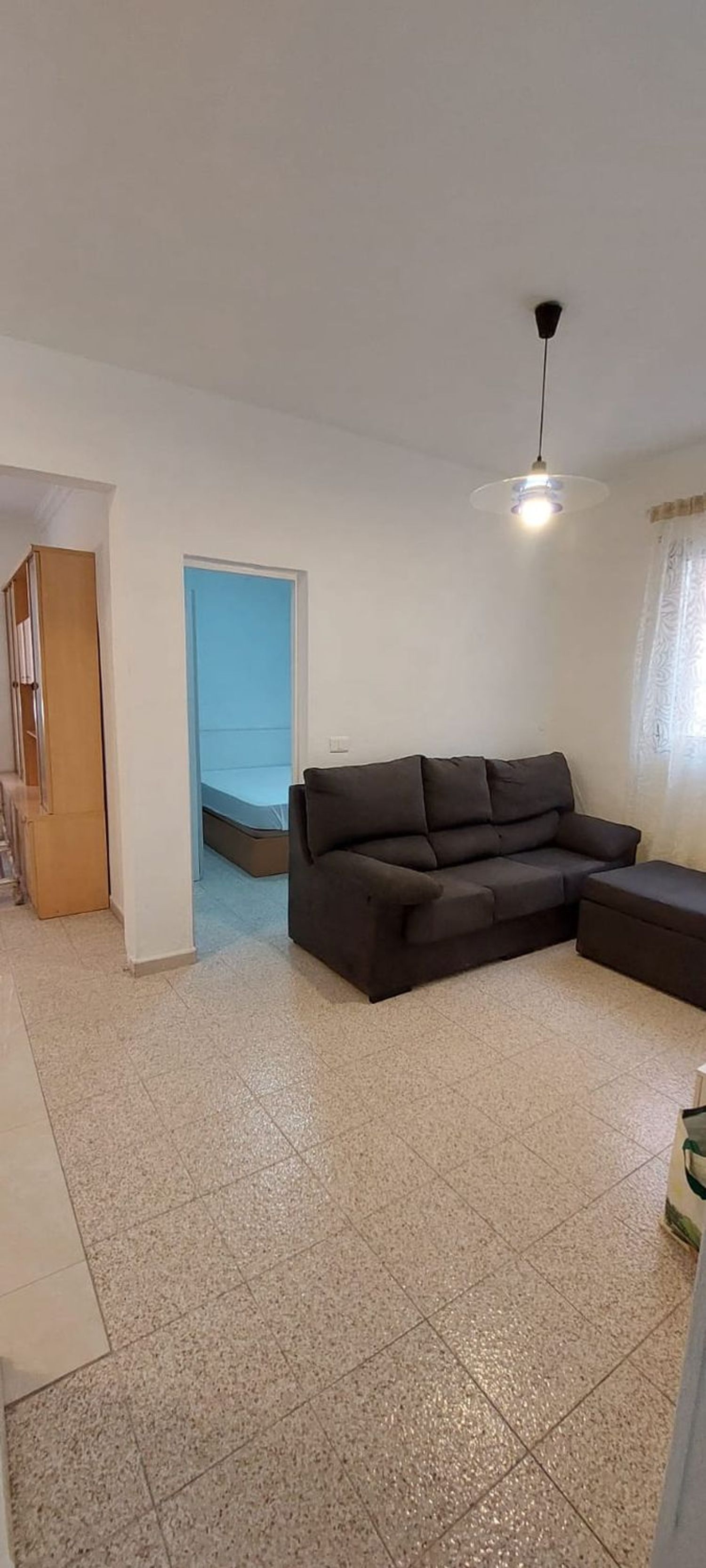 Piso en calle Panamá, 2 - Foto 3