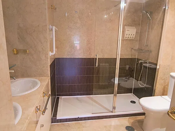 Chalet adosado en Barrio El Caño - Maracaibo - Foto 17