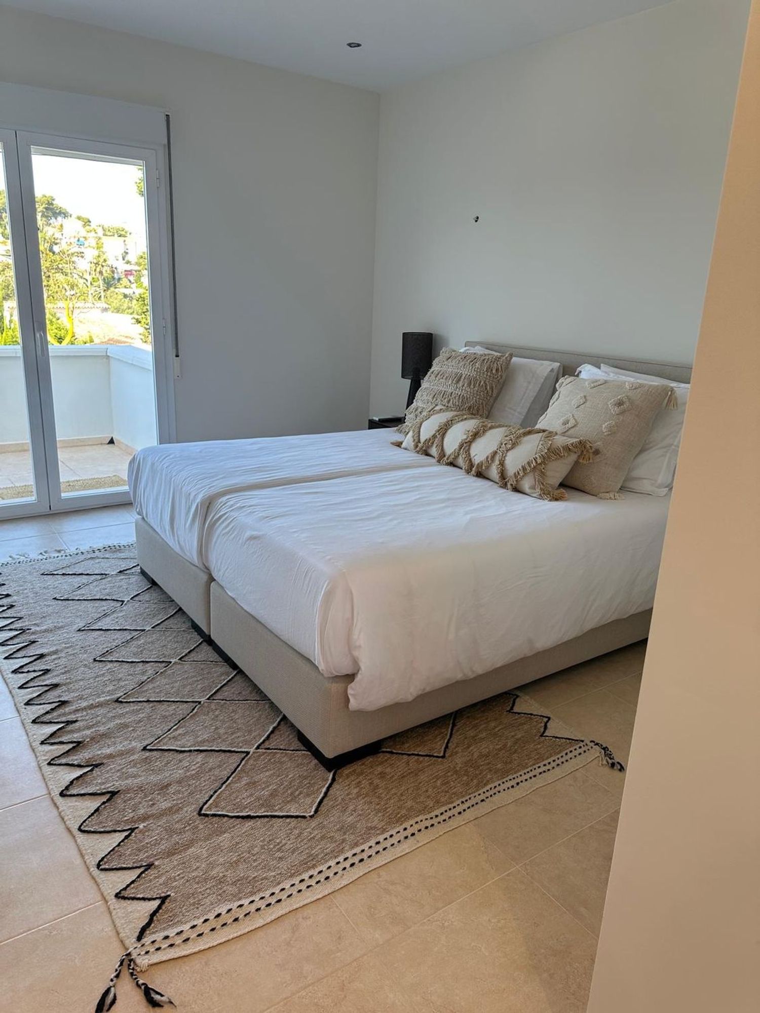 Casa o chalet independiente en Calle Cavallet-baladrar, 5, Cala Advocat - Baladrar, Cala Advocat - Baladrar - Foto 29