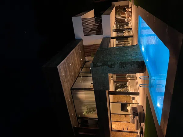 Casa independiente en Cortijo de nagueles, 157 - Foto 17