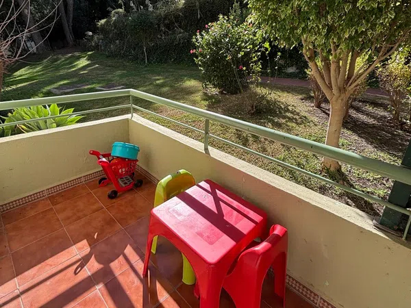 Piso en camino del Pilar, 10 - Foto 6