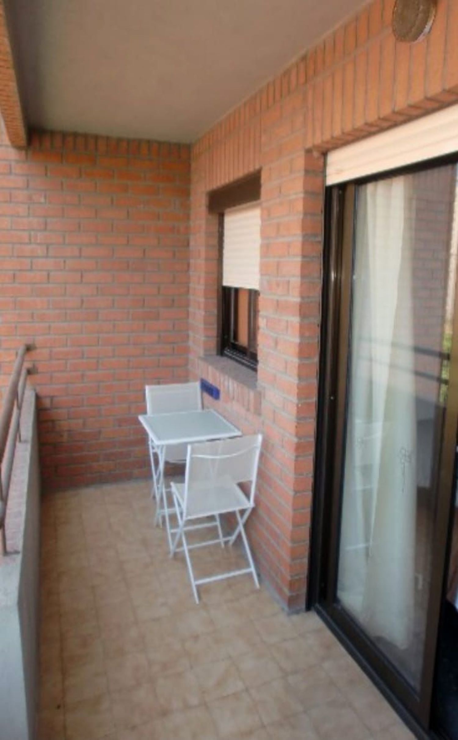 Piso en Calle de Bèlgica, Mestalla - Foto 7