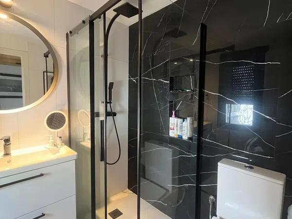 Casa o chalet independiente en Calle del Pilar, 42, Zona Estación, Pozuelo de Alarcón - Foto 9