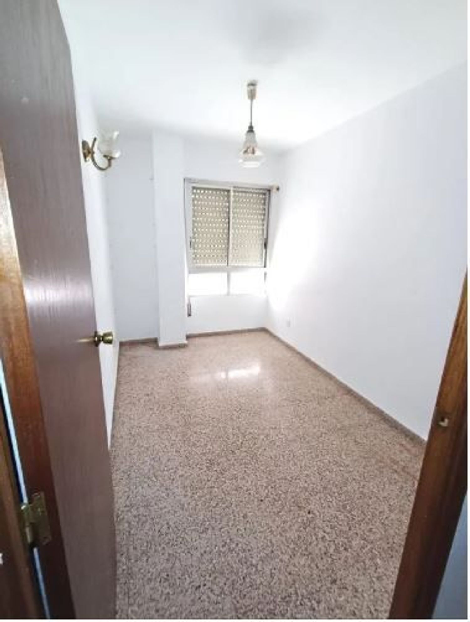 Piso en Calle Capitán Dema, 6, Benalúa - Foto 8