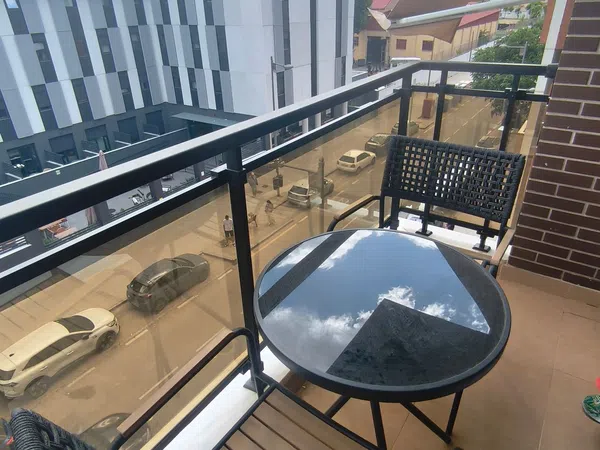 Piso en Avenida de la Investigación, 6, Campus de la Salud - Foto 9