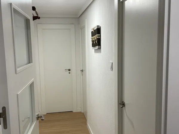 Piso en Monzon - Foto 26
