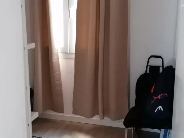 Piso en plaza conde de ferrería, 6 - Foto 8