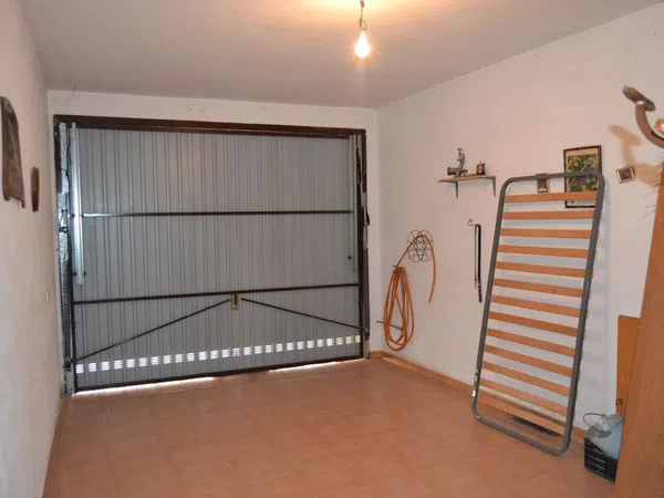 Casa de pueblo en Corralazo, 6 - Foto 9