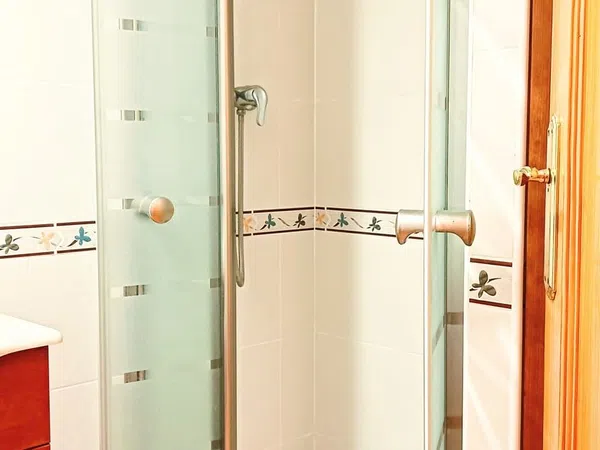 Piso en Calrrer del la Mar, 30 - Foto 14