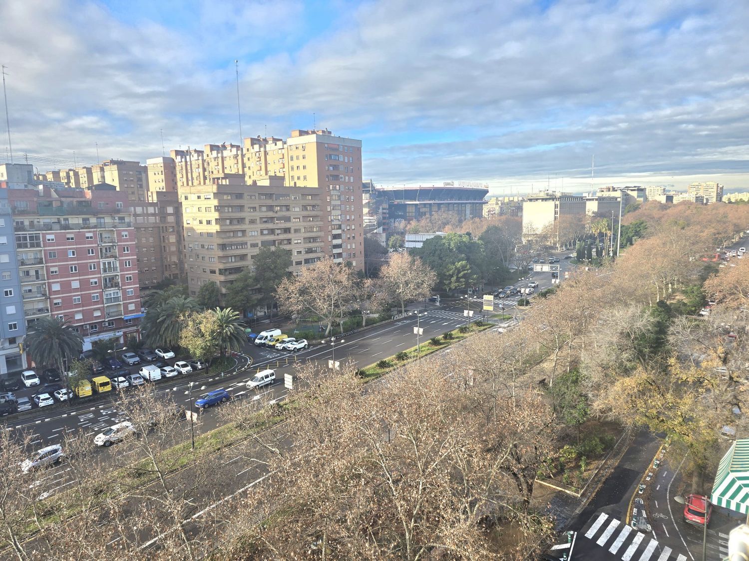 Piso en La Vega Baixa, La Vega Baixa - Foto 4