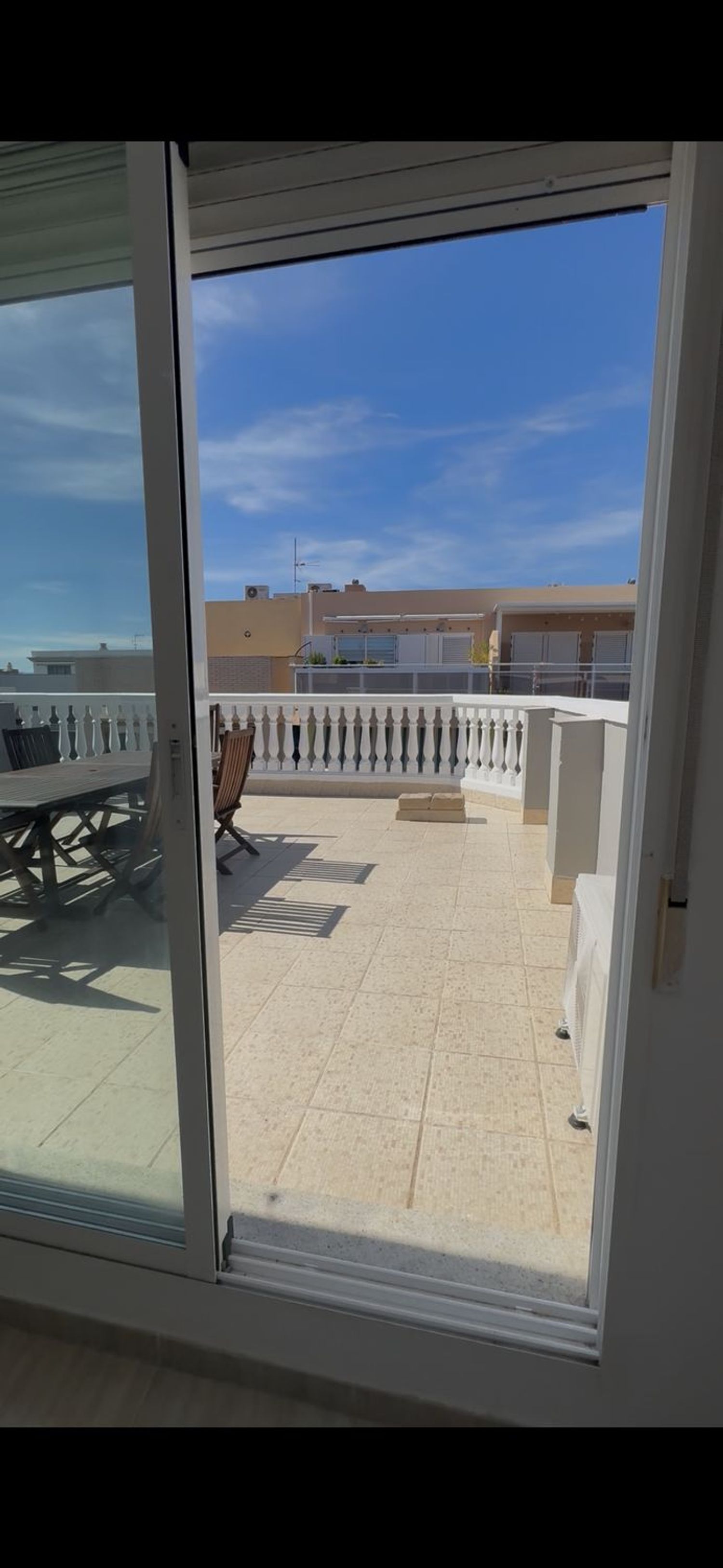 Ático en Calle Peruga, 86, Moncófar playa, Moncófar playa - Foto 10