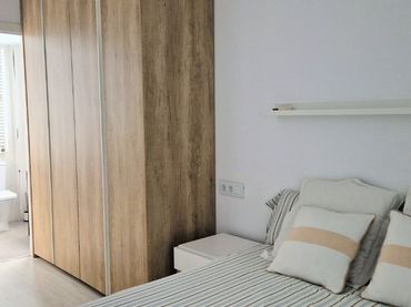 Piso en  Carrer de Rosa Leveroni Valls 18 - Foto 19