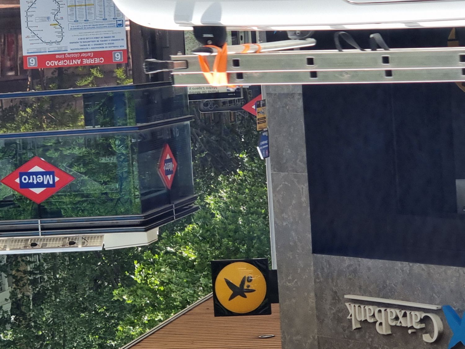 Piso en calle Andrés Mellado, 17 - Foto 15