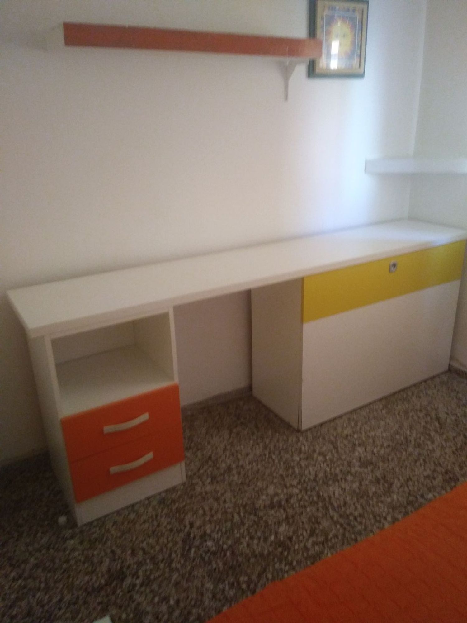 Piso en calle Marqués de Guadalcázar, 18 - Foto 5