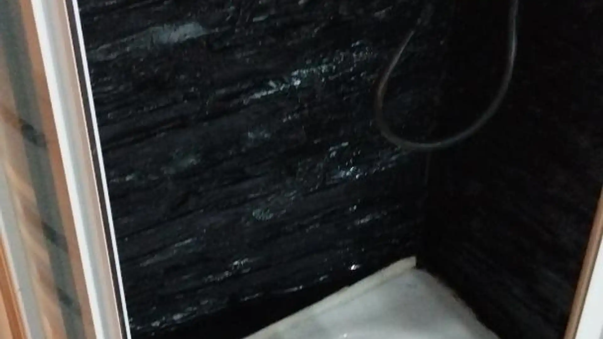 Dúplex en  Passatge de Pere Comerma 13 - Foto 7