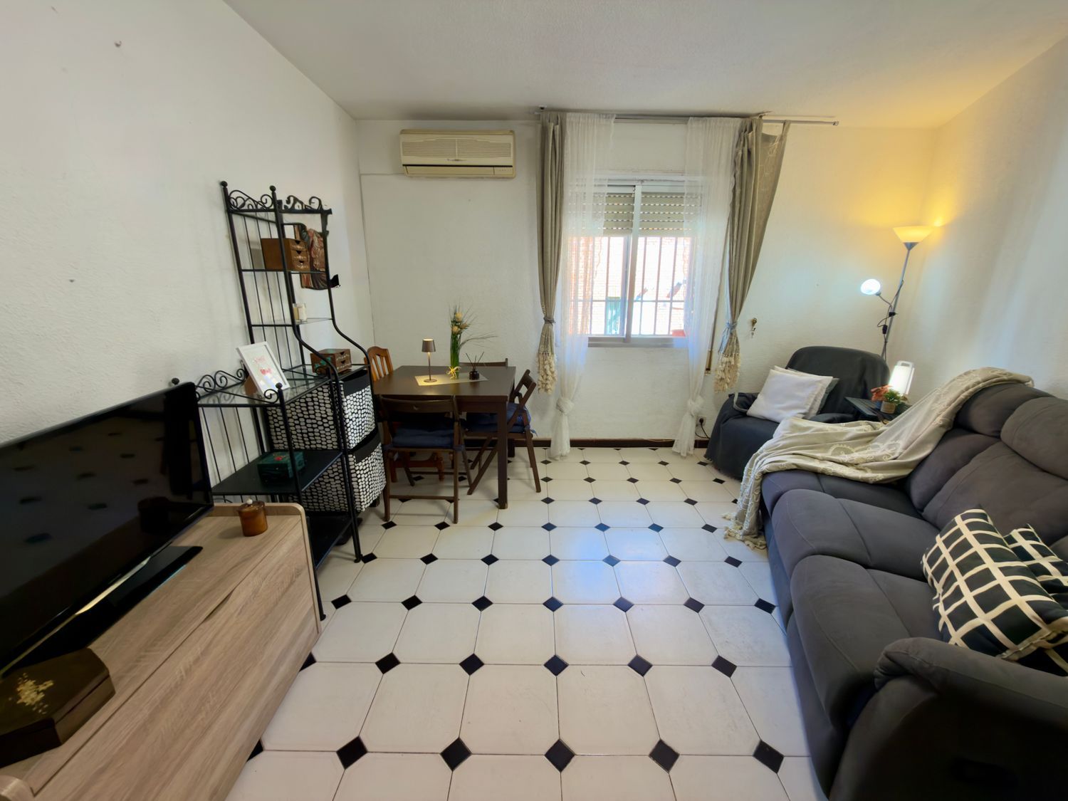 Piso en Barrio Zona Pueblo - Foto 4