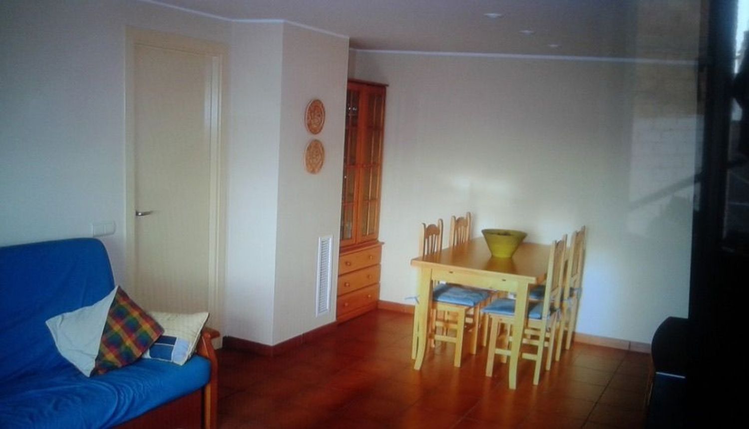 Piso en Calle Valls, 4, Sant Jordi d'Alfama, Sant Jordi d'Alfama - Foto 17