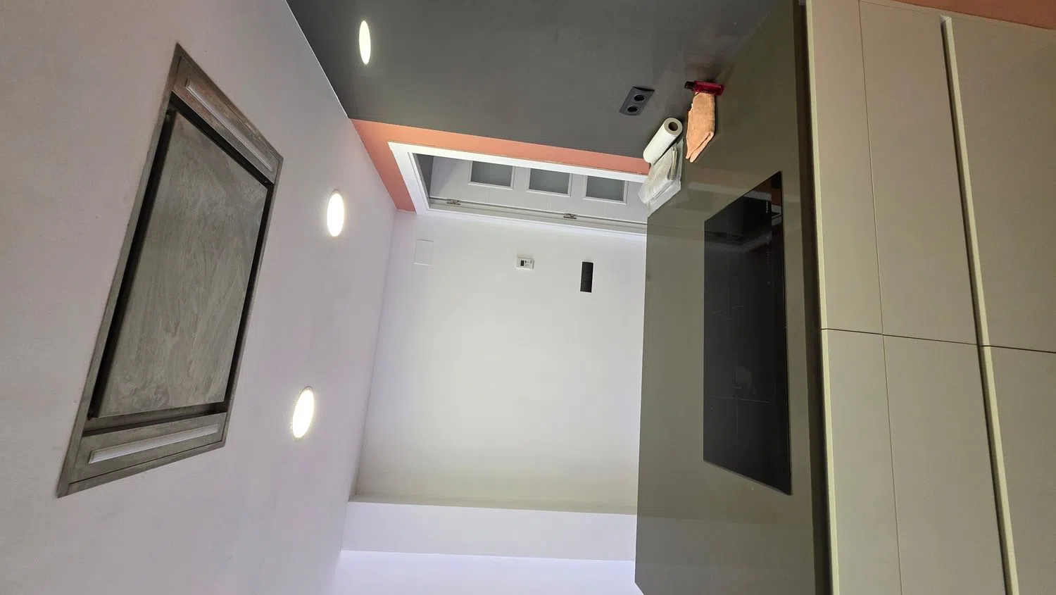 Piso en calle d'Arizala, 26 - Foto 7