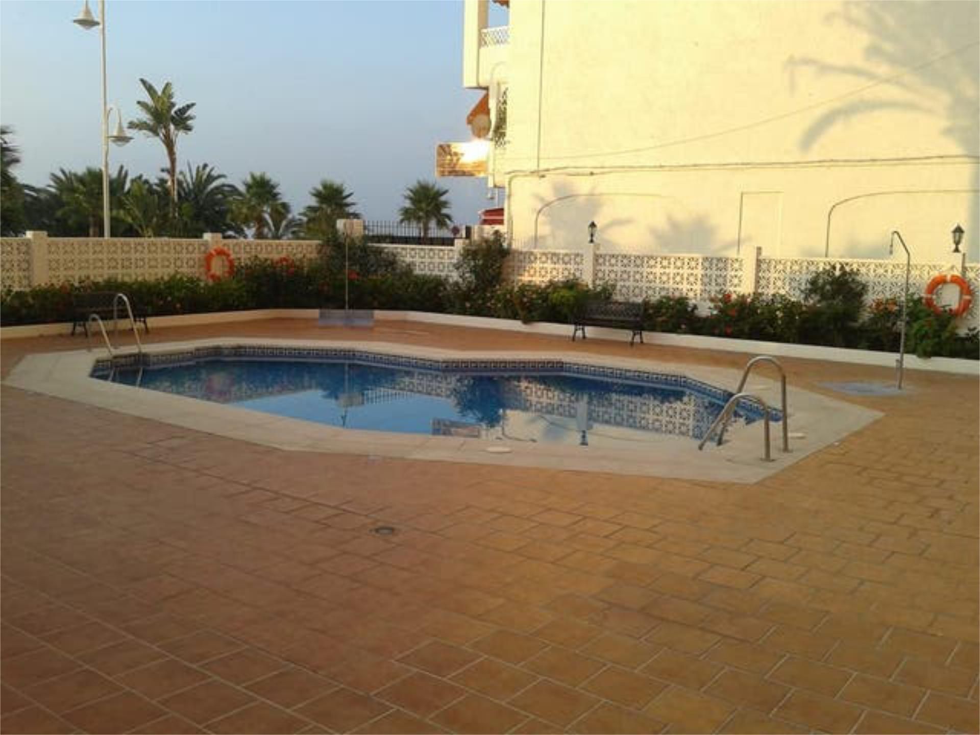 Apartamento en Almuñecar - Foto 4