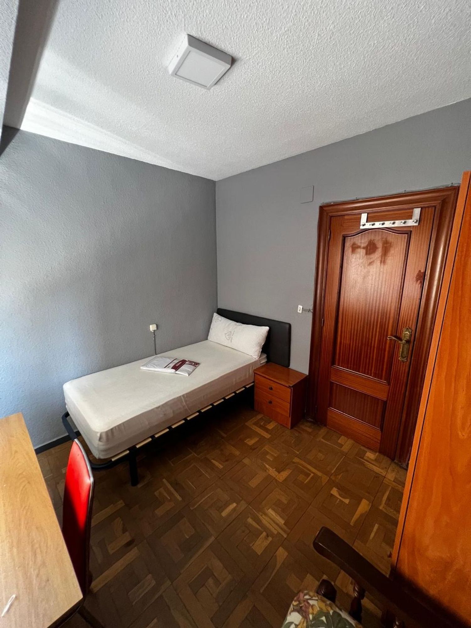 Piso en Vidal - Foto 10