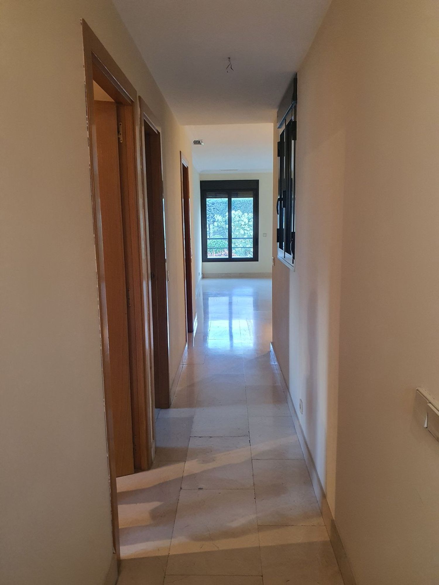 Piso en Avenida de Mallorca, 16, El Pinar- Punta Galea - Foto 19