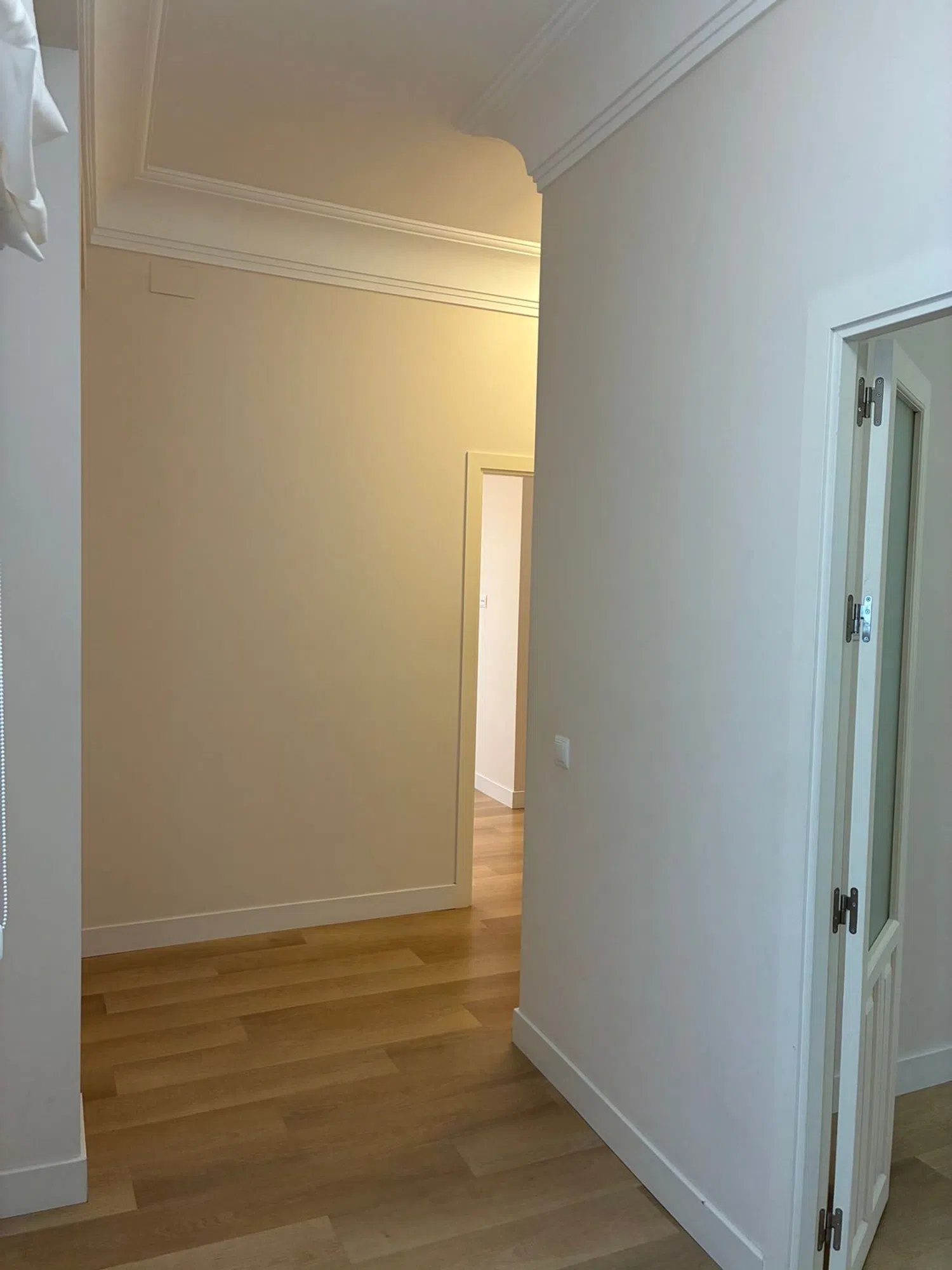 Piso en cuesta del Rosario, 2 - Foto 6