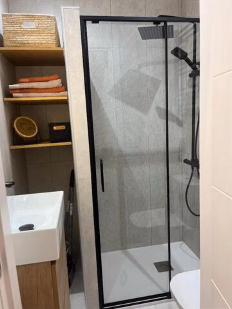 Piso en Chueca - Foto 4