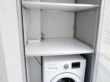 Piso en  Calle de los Comuneros de Castilla 3 - Foto 9