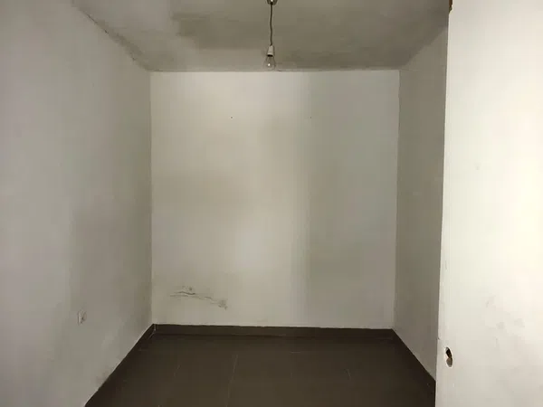 Piso en Centro - Foto 11