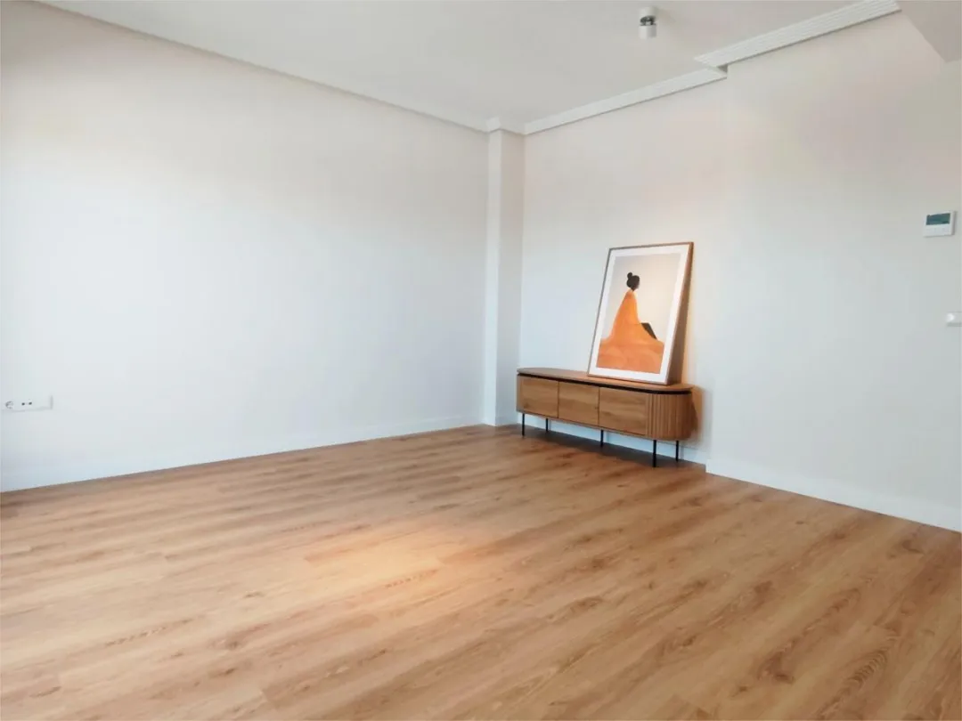 Piso en  Avenida de Dulcinea 25 - Foto 16