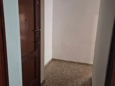 Piso en  Carrer del Carme 1 - Foto 14