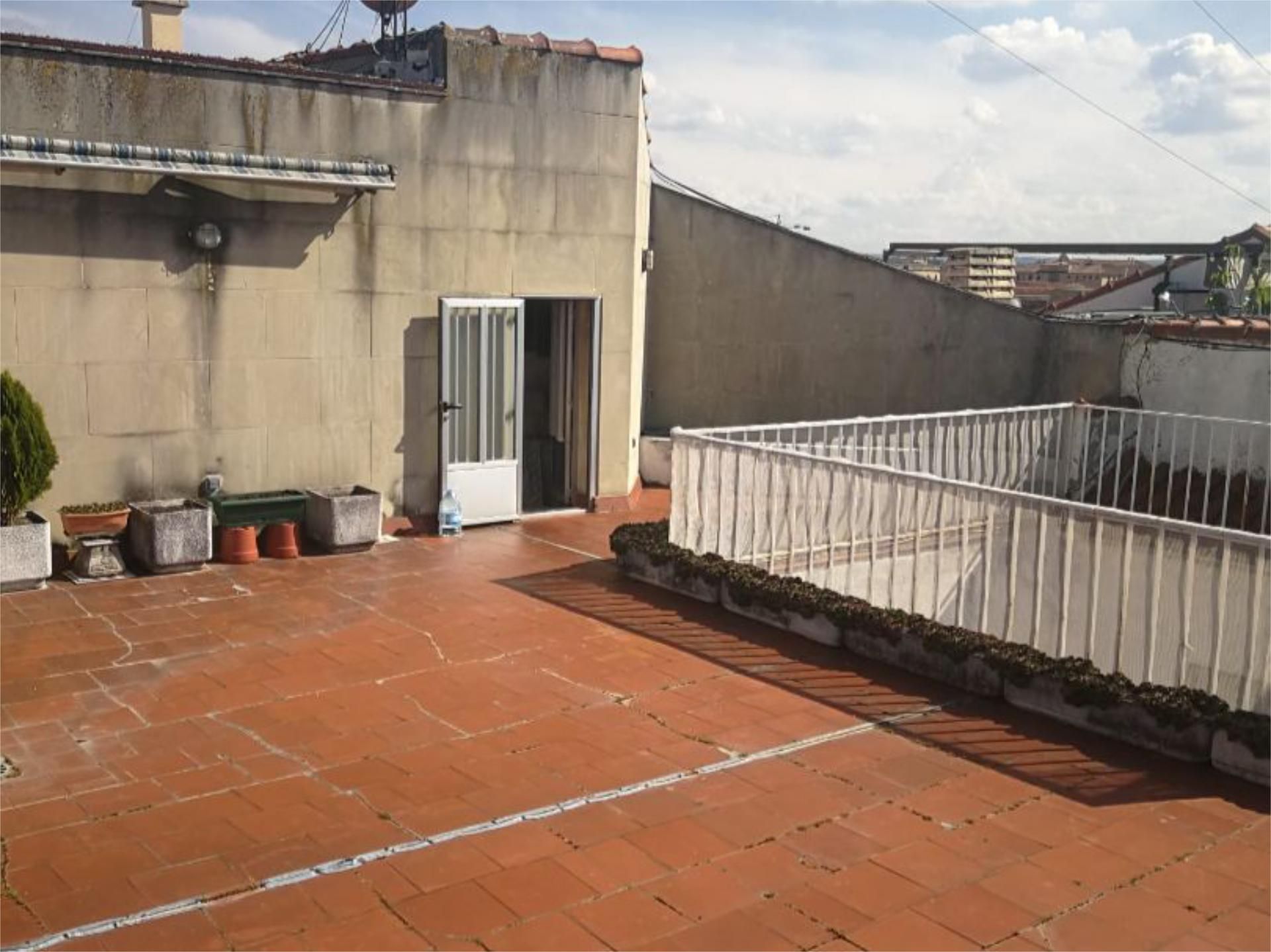 Apartamento en  Calle Maestro Ávila 1 - Foto 16