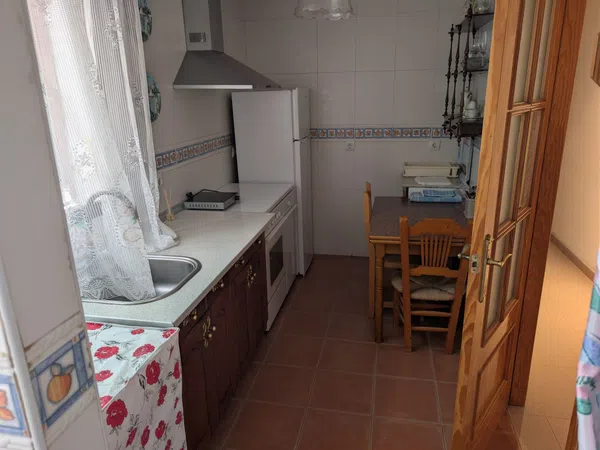 Piso en Carretera Almería, 1, Calahonda - Carchuna, Calahonda - Carchuna - Foto 10