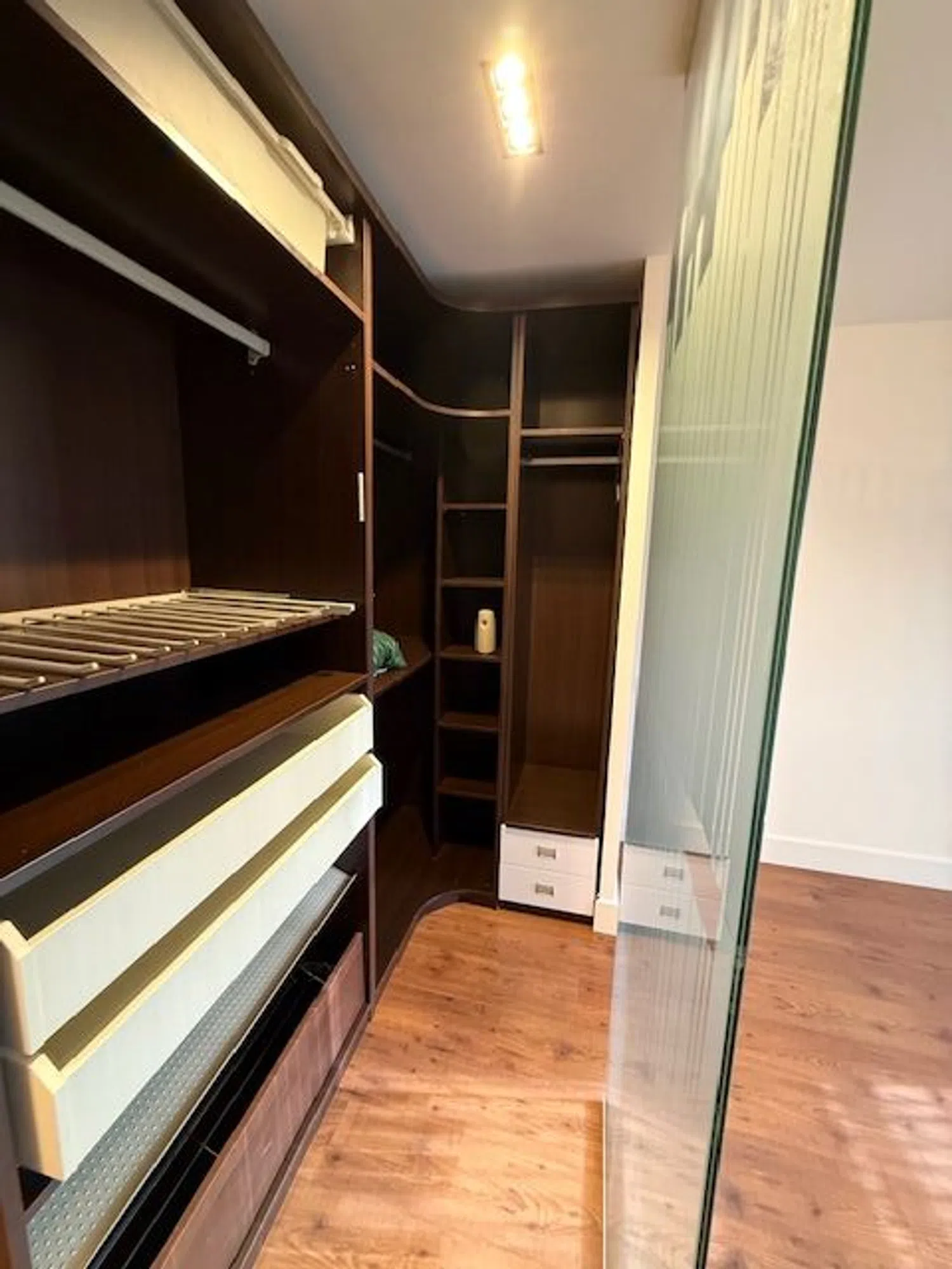 Piso en cuesta de los Ciegos, 2 - Foto 7