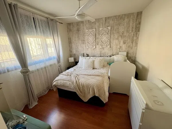 Chalet pareado en calle del Caballero Andante, 111 - Foto 14