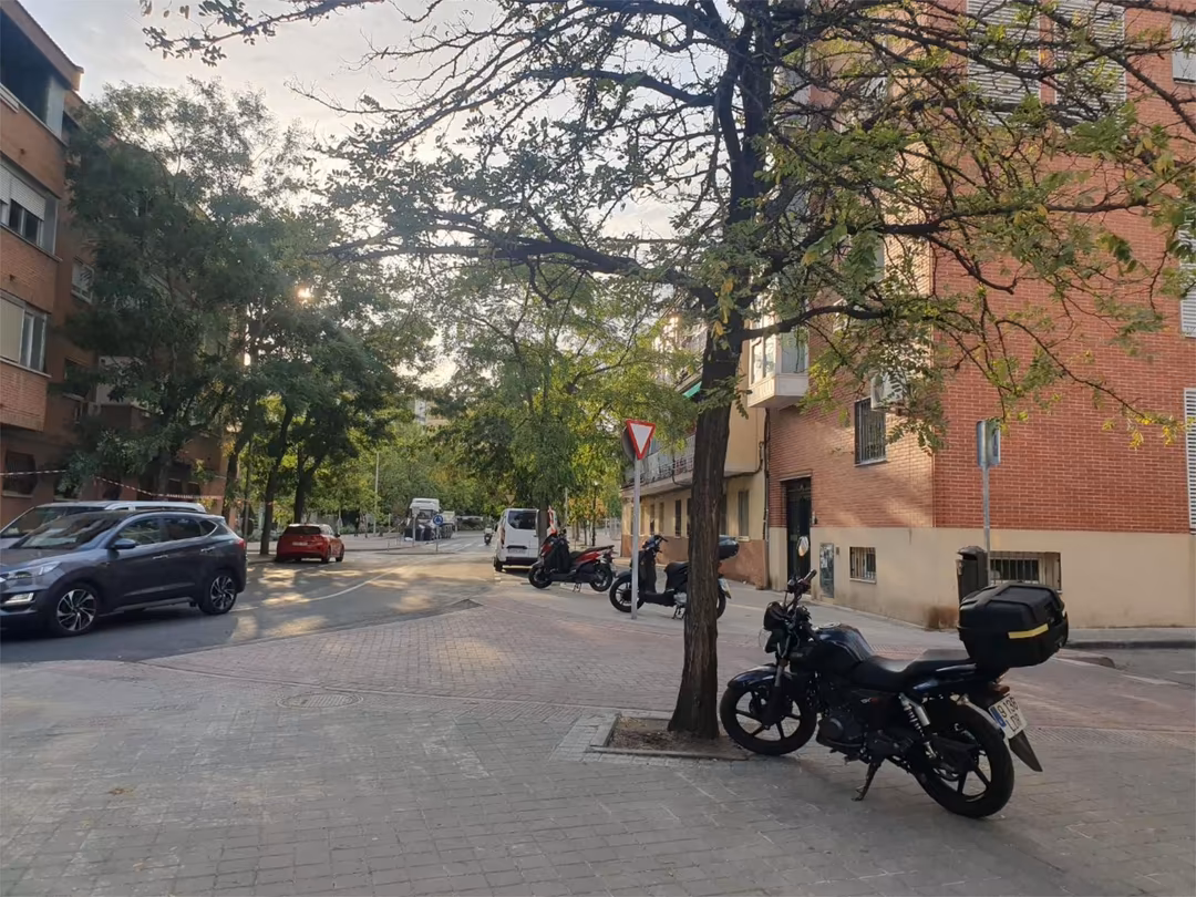 Chalet en  Calle Sierra Engarcerán 11 - Foto 25