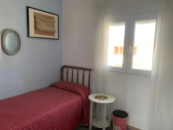 Chalet adosado en Playa de los Náufragos, Playa de los Náufragos - Foto 25