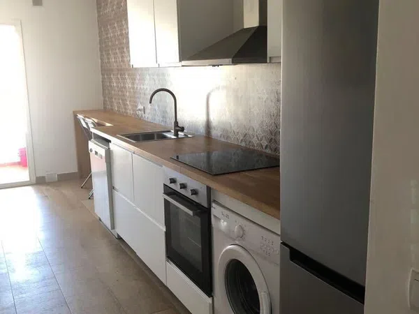 Piso en paseo Miguel Unamuno, 12 - Foto 21