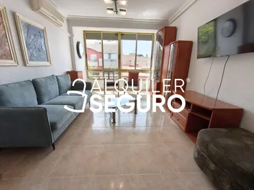 Piso en  Orihuela - Foto 18