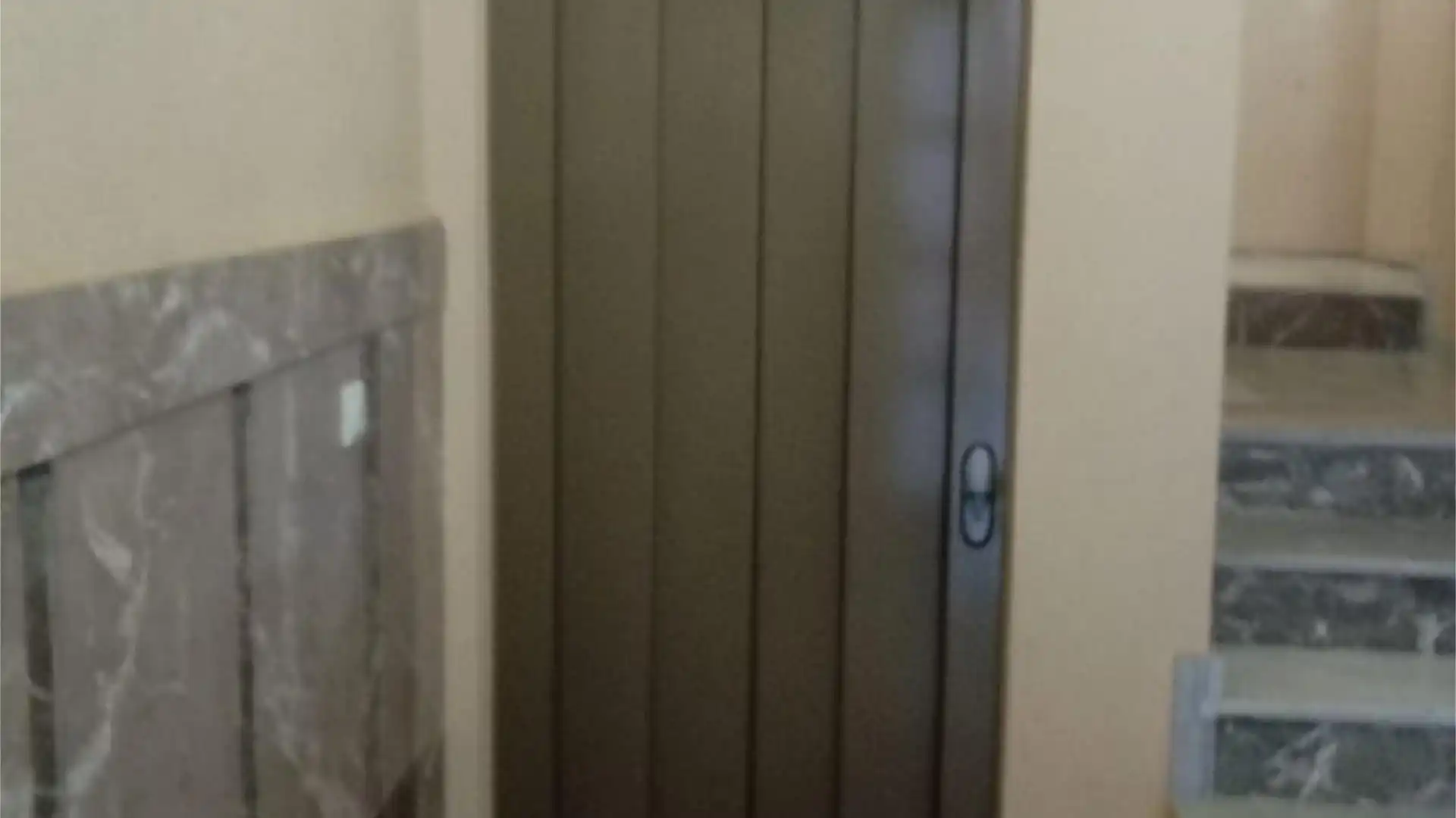 Piso en  Carrer Hospital 9 - Foto 11