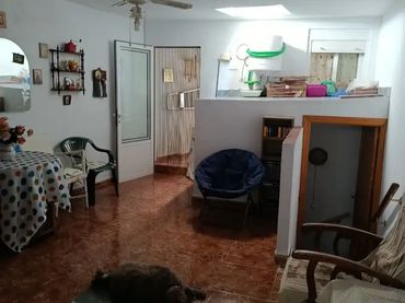 Casa adosada en  Travesía Fuente del Castaño 15 - Foto 14