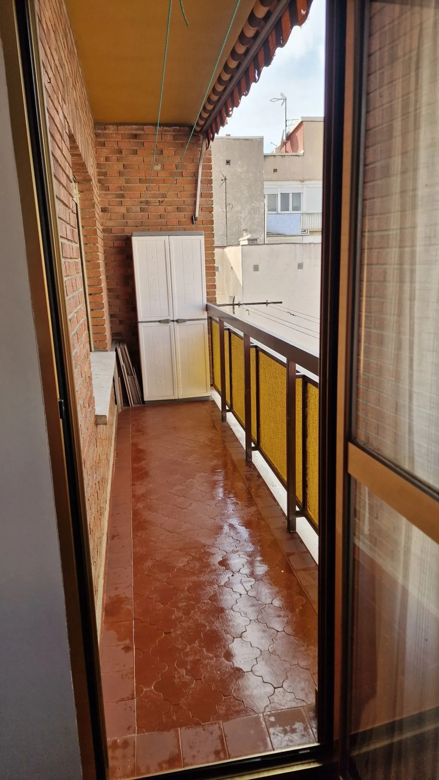 Piso en calle Ferrer del Río, 15 - Foto 32