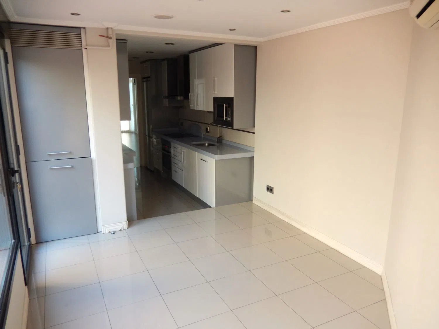 Piso en Barrio Adelfas - Foto 10