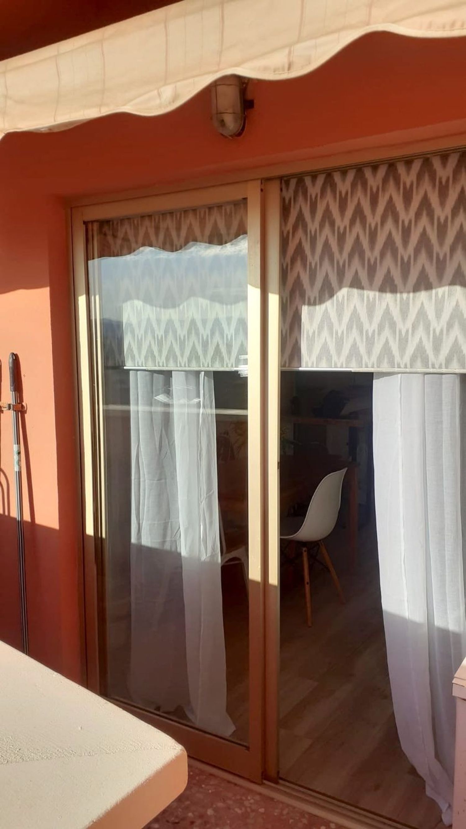 Piso en avenida de Montecarlo, 8 - Foto 9