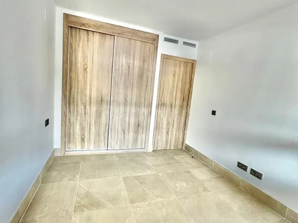 Piso en Antonio Machado, 2 - Foto 23