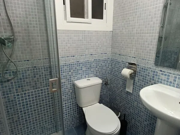 Piso en calle Eugenio Gross, 7 - Foto 6